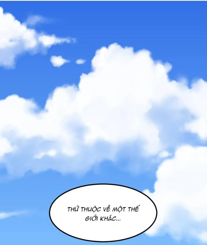 Truyện Ngôn Nhưng Không Ngôn Lắm Chapter 47 Trang 29