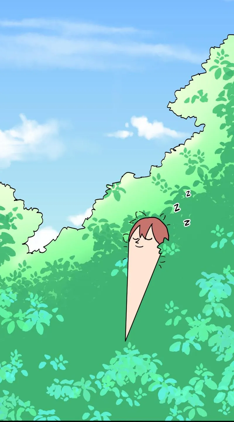 Truyện Ngôn Nhưng Không Ngôn Lắm Chapter 47 Trang 30