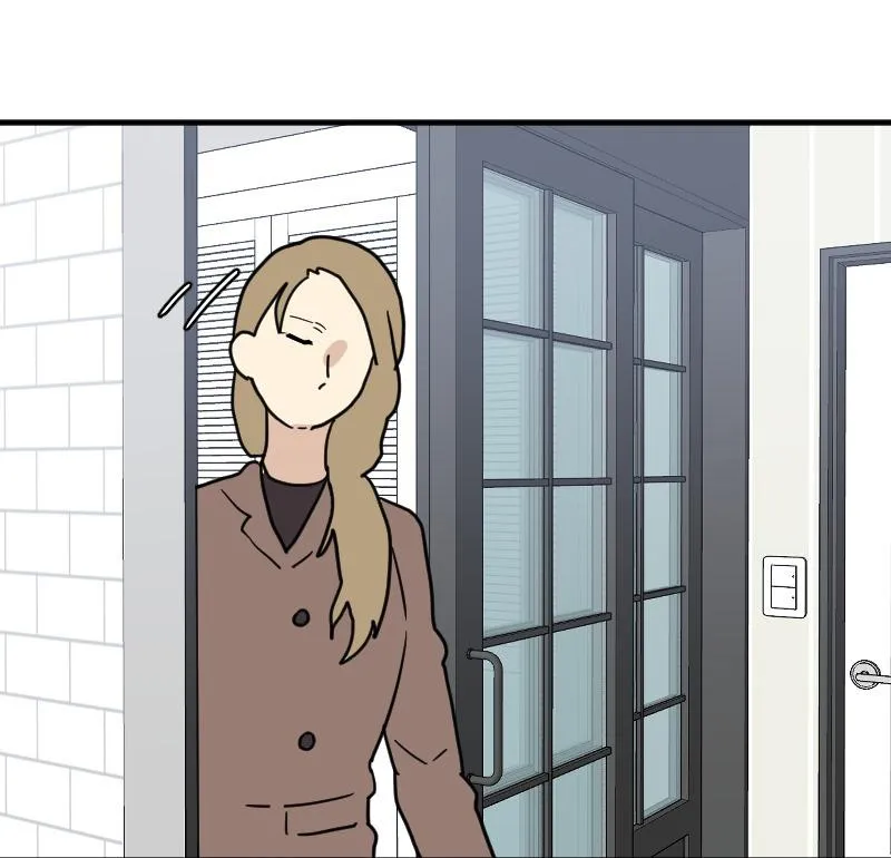 Truyện Ngôn Nhưng Không Ngôn Lắm Chapter 47 Trang 41