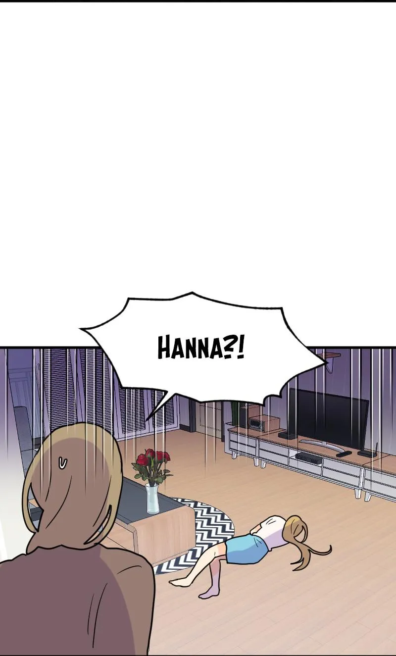 Truyện Ngôn Nhưng Không Ngôn Lắm Chapter 47 Trang 42