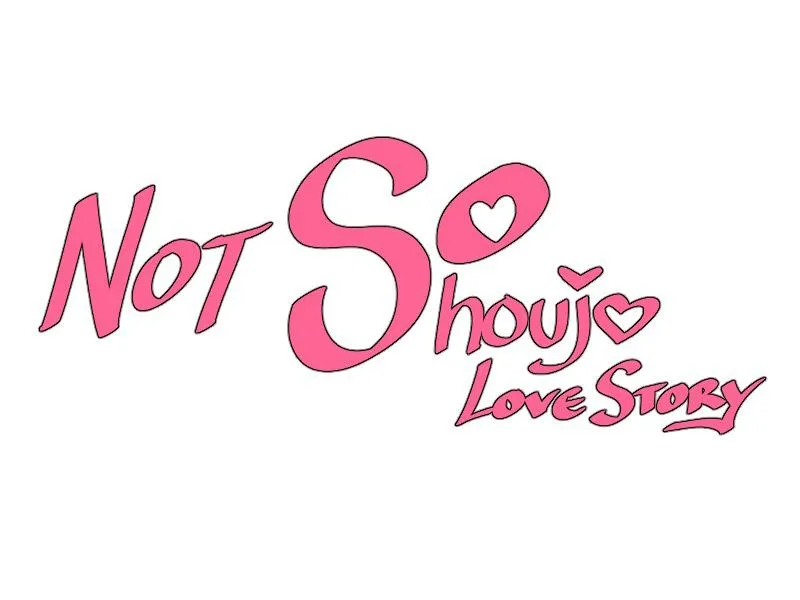 Truyện Ngôn Nhưng Không Ngôn Lắm Chapter 47 Trang 44