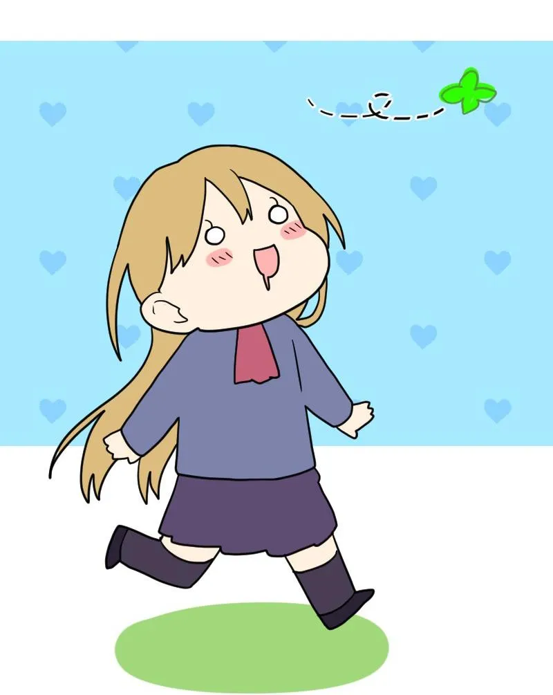 Truyện Ngôn Nhưng Không Ngôn Lắm Chapter 47 Trang 51