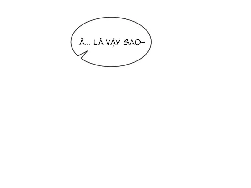 Truyện Ngôn Nhưng Không Ngôn Lắm Chapter 47 Trang 61