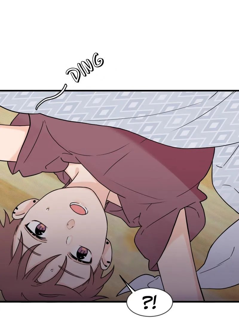 Truyện Ngôn Nhưng Không Ngôn Lắm Chapter 47 Trang 63