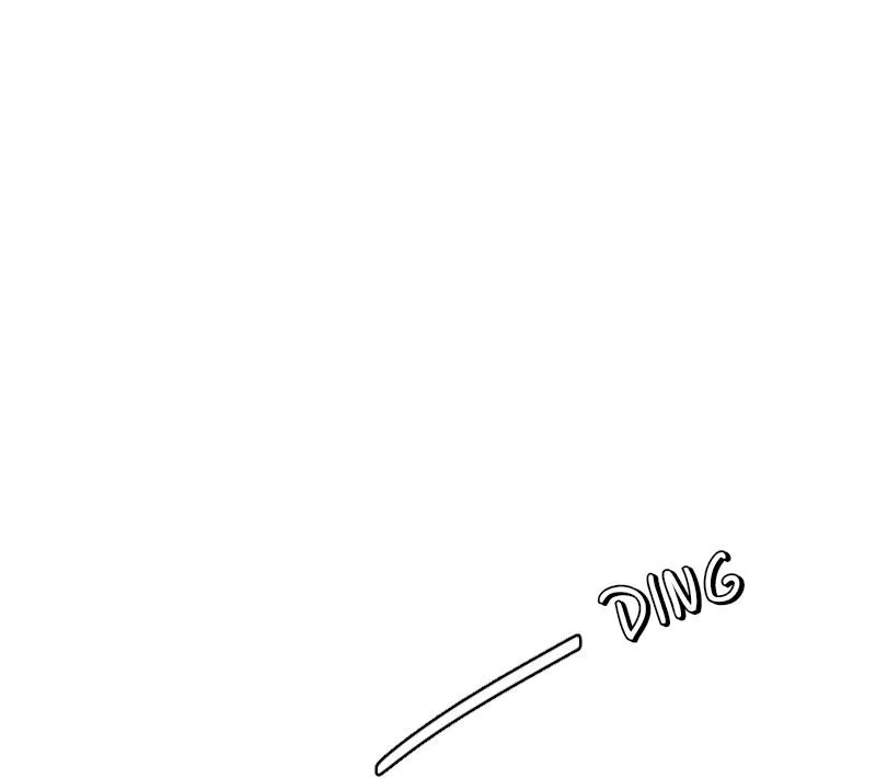 Truyện Ngôn Nhưng Không Ngôn Lắm Chapter 47 Trang 65