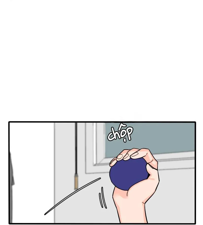 Truyện Ngôn Nhưng Không Ngôn Lắm Chapter 47 Trang 73