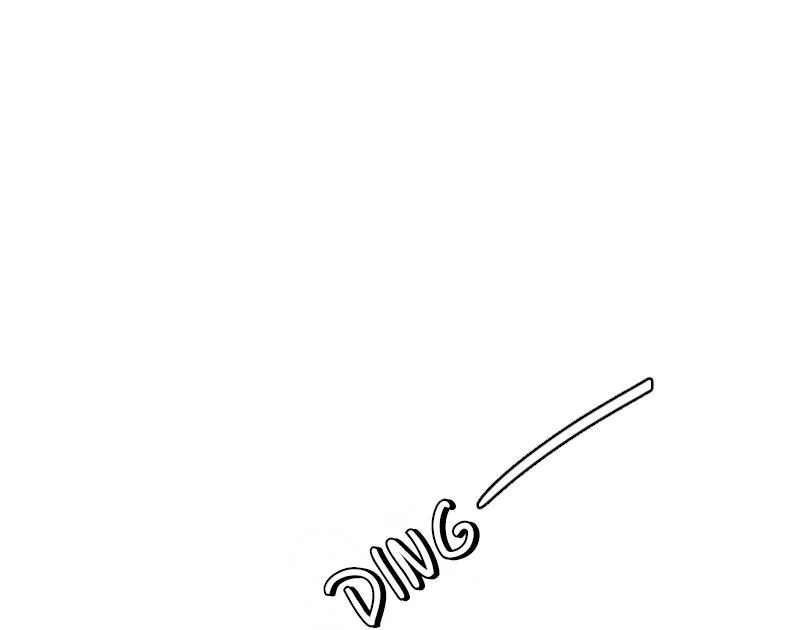 Truyện Ngôn Nhưng Không Ngôn Lắm Chapter 47 Trang 74