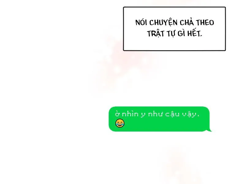 Truyện Ngôn Nhưng Không Ngôn Lắm Chapter 47 Trang 87