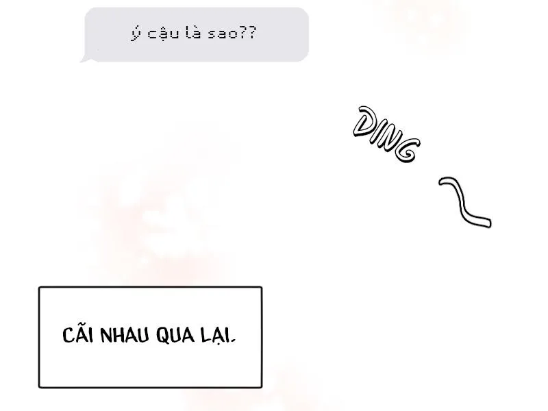 Truyện Ngôn Nhưng Không Ngôn Lắm Chapter 47 Trang 88