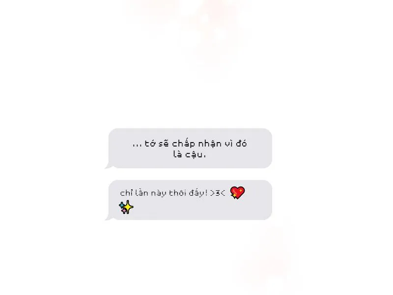 Truyện Ngôn Nhưng Không Ngôn Lắm Chapter 47 Trang 89