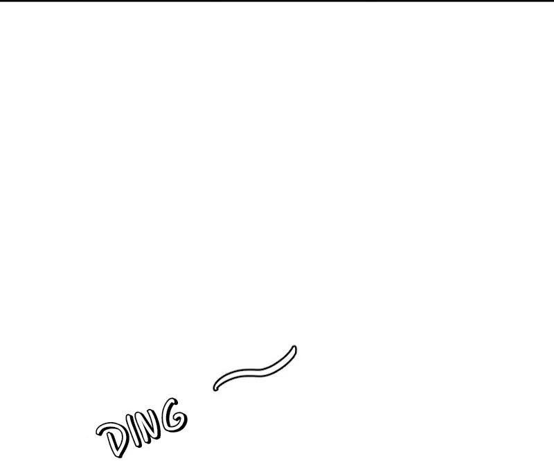 Truyện Ngôn Nhưng Không Ngôn Lắm Chapter 47 Trang 91