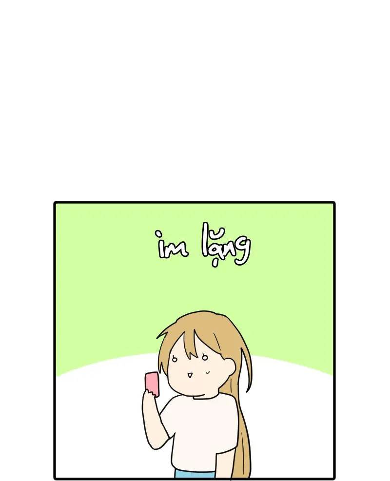 Truyện Ngôn Nhưng Không Ngôn Lắm Chapter 47 Trang 93