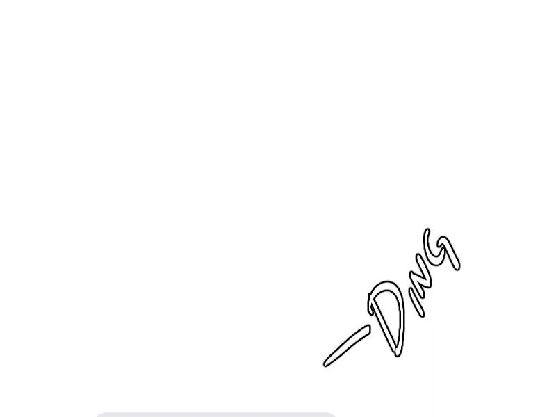 Truyện Ngôn Nhưng Không Ngôn Lắm Chapter 47 Trang 94