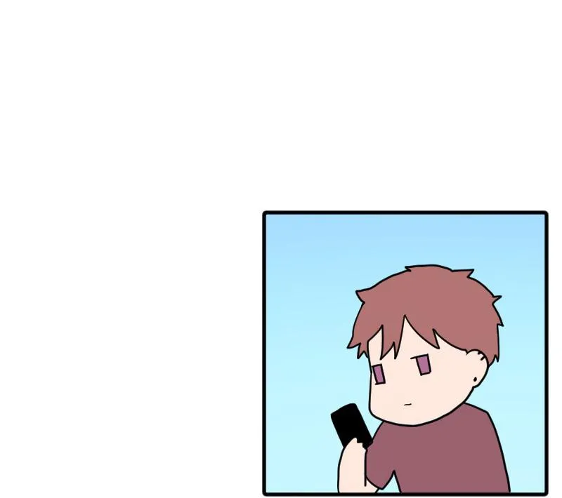 Truyện Ngôn Nhưng Không Ngôn Lắm Chapter 47 Trang 97