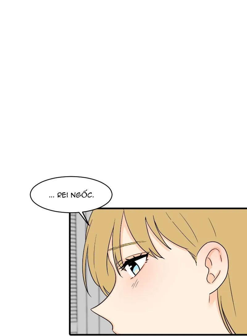 Truyện Ngôn Nhưng Không Ngôn Lắm Chapter 47 Trang 99