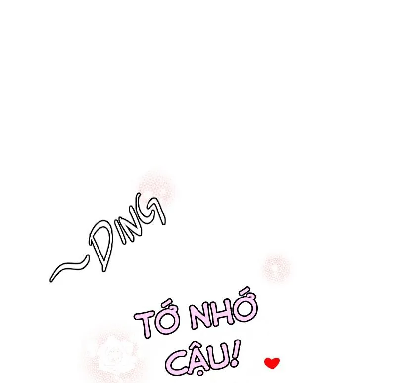 Truyện Ngôn Nhưng Không Ngôn Lắm Chapter 47 Trang 101