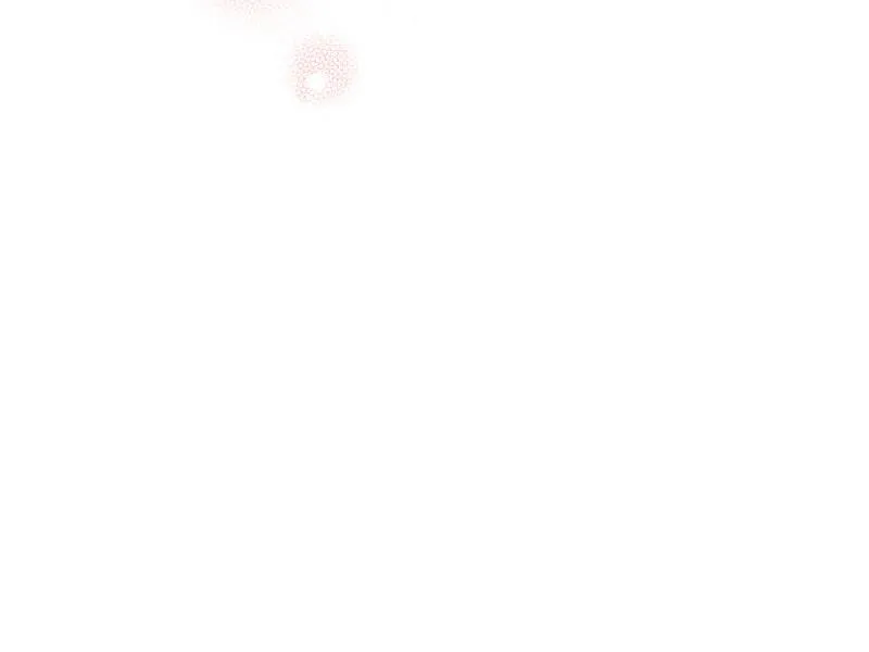 Truyện Ngôn Nhưng Không Ngôn Lắm Chapter 47 Trang 102