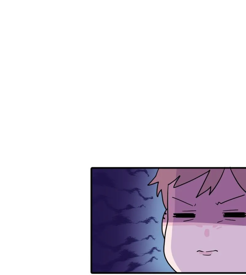 Truyện Ngôn Nhưng Không Ngôn Lắm Chapter 47 Trang 106