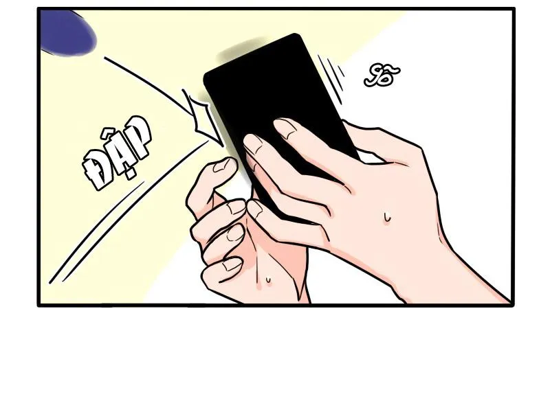 Truyện Ngôn Nhưng Không Ngôn Lắm Chapter 47 Trang 109