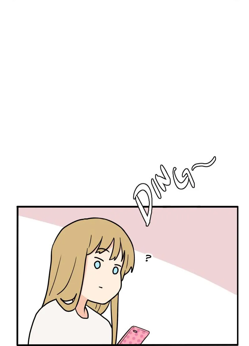 Truyện Ngôn Nhưng Không Ngôn Lắm Chapter 47 Trang 111