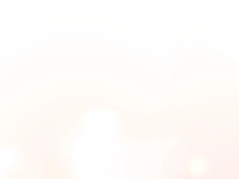 Truyện Ngôn Nhưng Không Ngôn Lắm Chapter 47 Trang 114