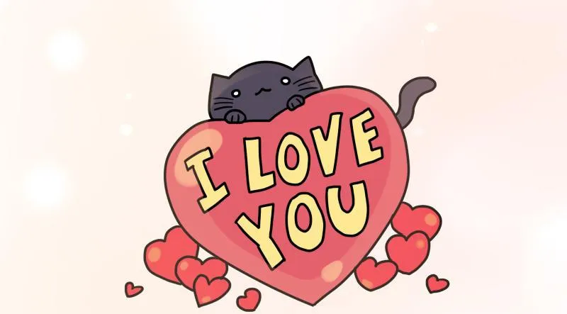 Truyện Ngôn Nhưng Không Ngôn Lắm Chapter 47 Trang 115