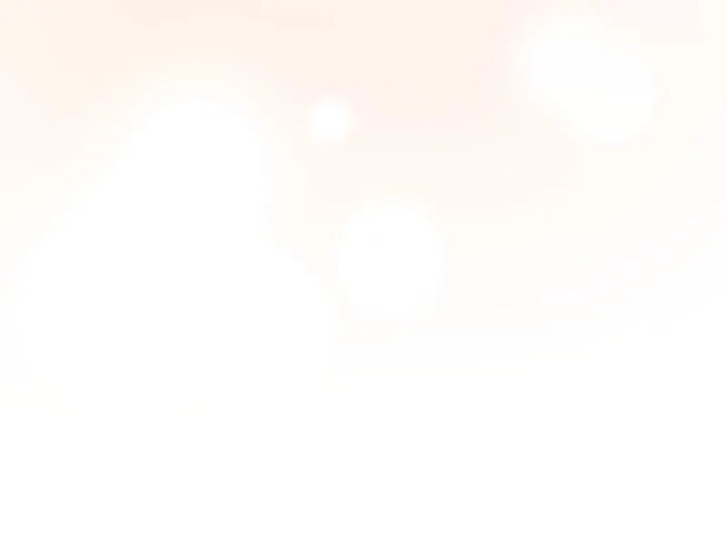 Truyện Ngôn Nhưng Không Ngôn Lắm Chapter 47 Trang 116