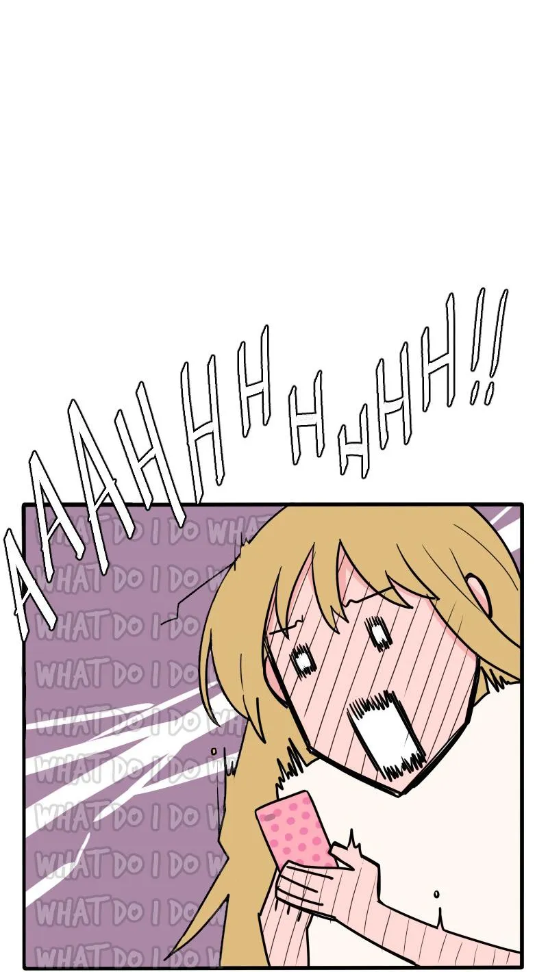 Truyện Ngôn Nhưng Không Ngôn Lắm Chapter 47 Trang 118