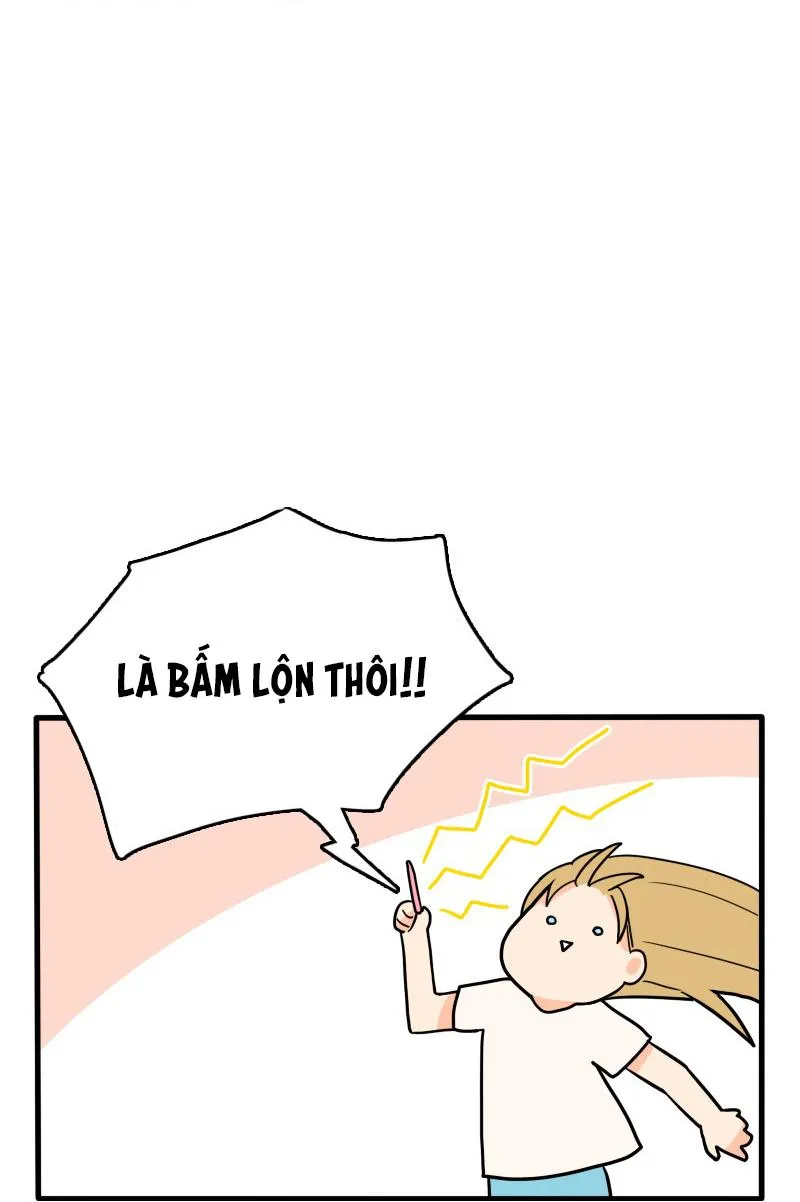 Truyện Ngôn Nhưng Không Ngôn Lắm Chapter 47 Trang 120