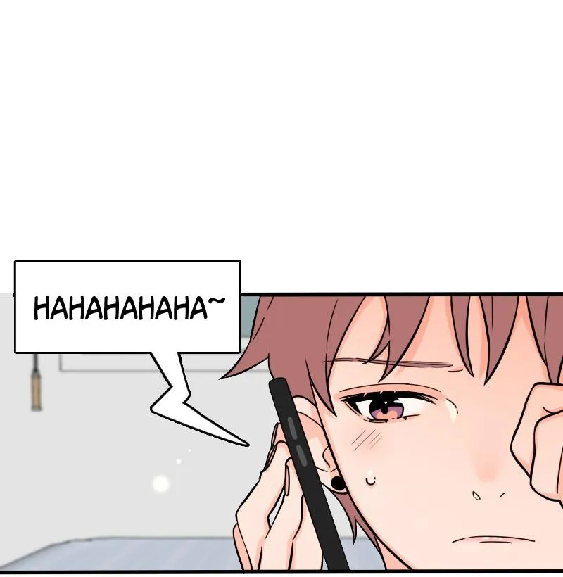 Truyện Ngôn Nhưng Không Ngôn Lắm Chapter 47 Trang 122