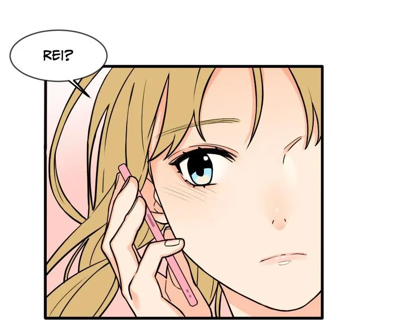 Truyện Ngôn Nhưng Không Ngôn Lắm Chapter 47 Trang 126