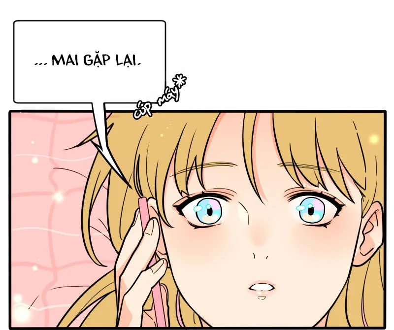 Truyện Ngôn Nhưng Không Ngôn Lắm Chapter 47 Trang 128