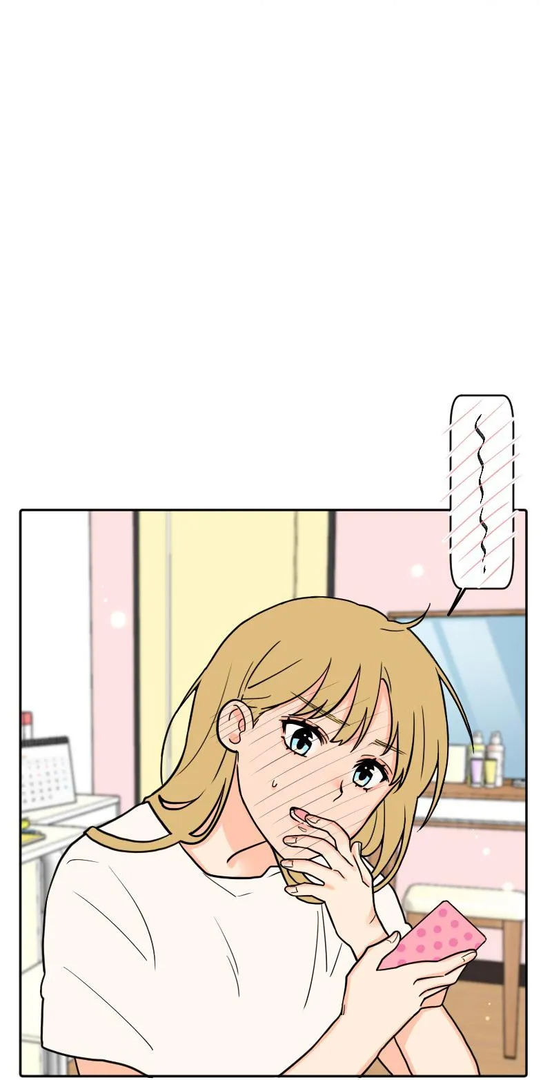 Truyện Ngôn Nhưng Không Ngôn Lắm Chapter 47 Trang 129