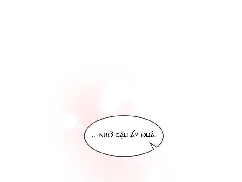 Truyện Ngôn Nhưng Không Ngôn Lắm Chapter 47 Trang 133