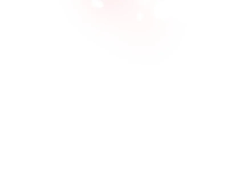 Truyện Ngôn Nhưng Không Ngôn Lắm Chapter 47 Trang 134