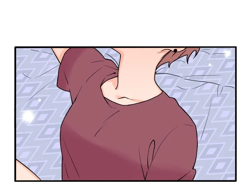 Truyện Ngôn Nhưng Không Ngôn Lắm Chapter 47 Trang 135