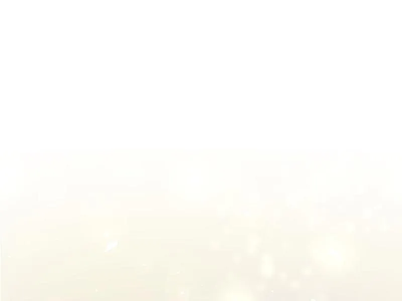 Truyện Ngôn Nhưng Không Ngôn Lắm Chapter 47 Trang 137