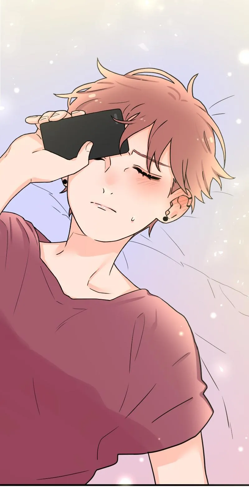 Truyện Ngôn Nhưng Không Ngôn Lắm Chapter 47 Trang 138