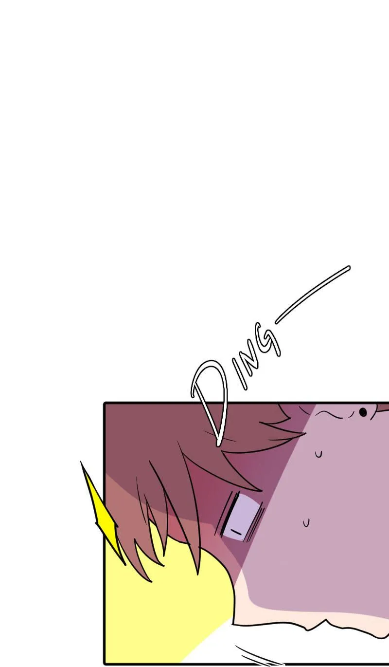 Truyện Ngôn Nhưng Không Ngôn Lắm Chapter 48 Trang 10