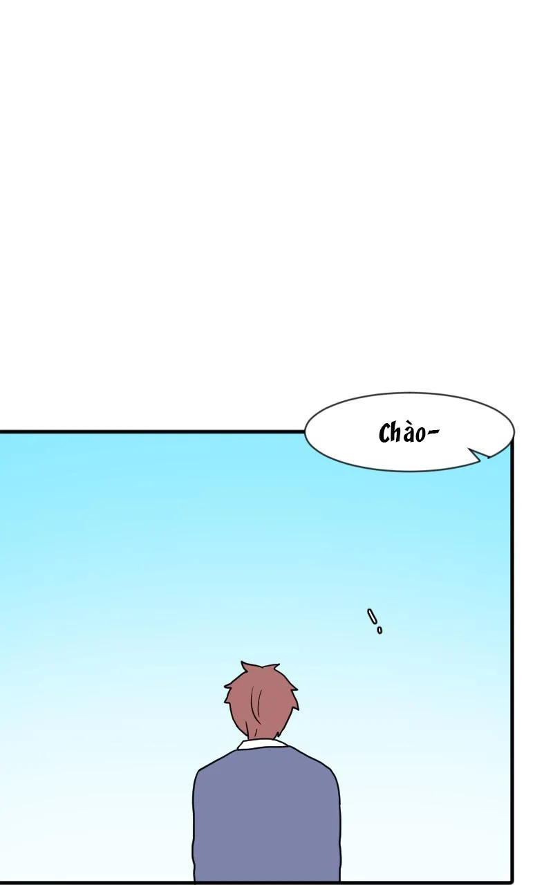 Truyện Ngôn Nhưng Không Ngôn Lắm Chapter 48 Trang 15