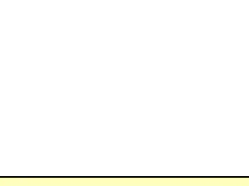 Truyện Ngôn Nhưng Không Ngôn Lắm Chapter 48 Trang 20