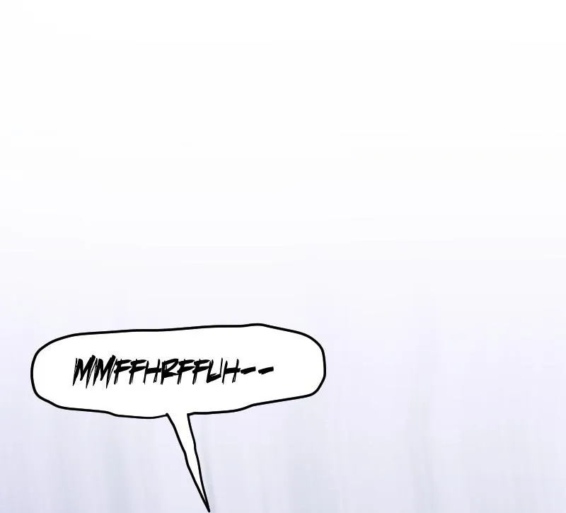 Truyện Ngôn Nhưng Không Ngôn Lắm Chapter 48 Trang 22