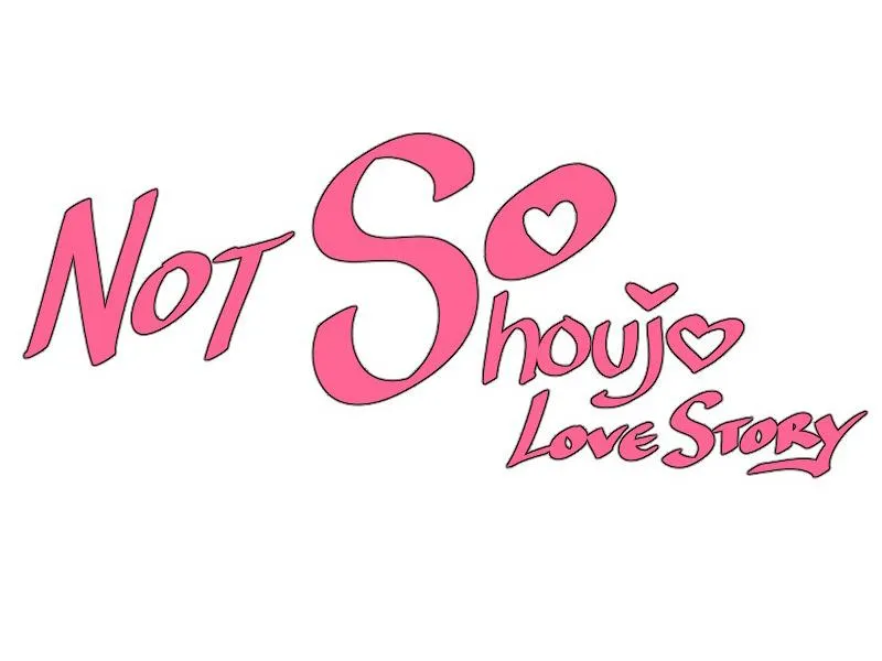 Truyện Ngôn Nhưng Không Ngôn Lắm Chapter 48 Trang 25