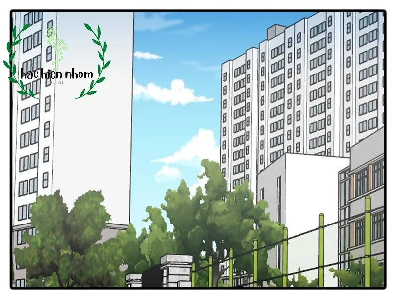 Truyện Ngôn Nhưng Không Ngôn Lắm Chapter 48 Trang 27