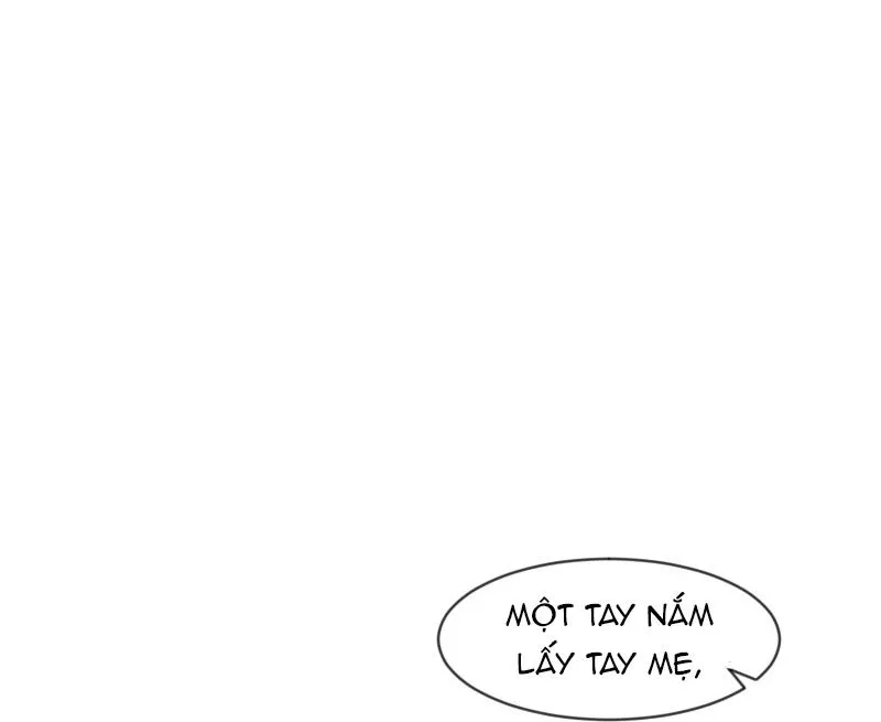 Truyện Ngôn Nhưng Không Ngôn Lắm Chapter 48 Trang 44