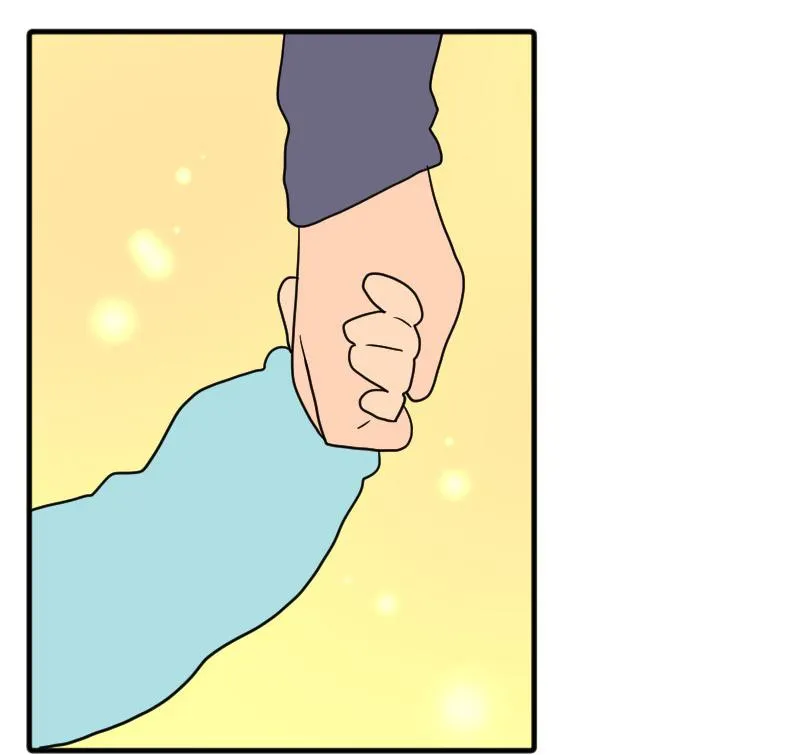 Truyện Ngôn Nhưng Không Ngôn Lắm Chapter 48 Trang 45