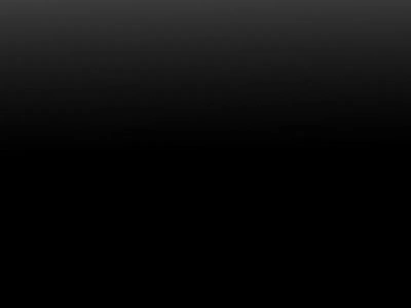 Truyện Ngôn Nhưng Không Ngôn Lắm Chapter 48 Trang 55