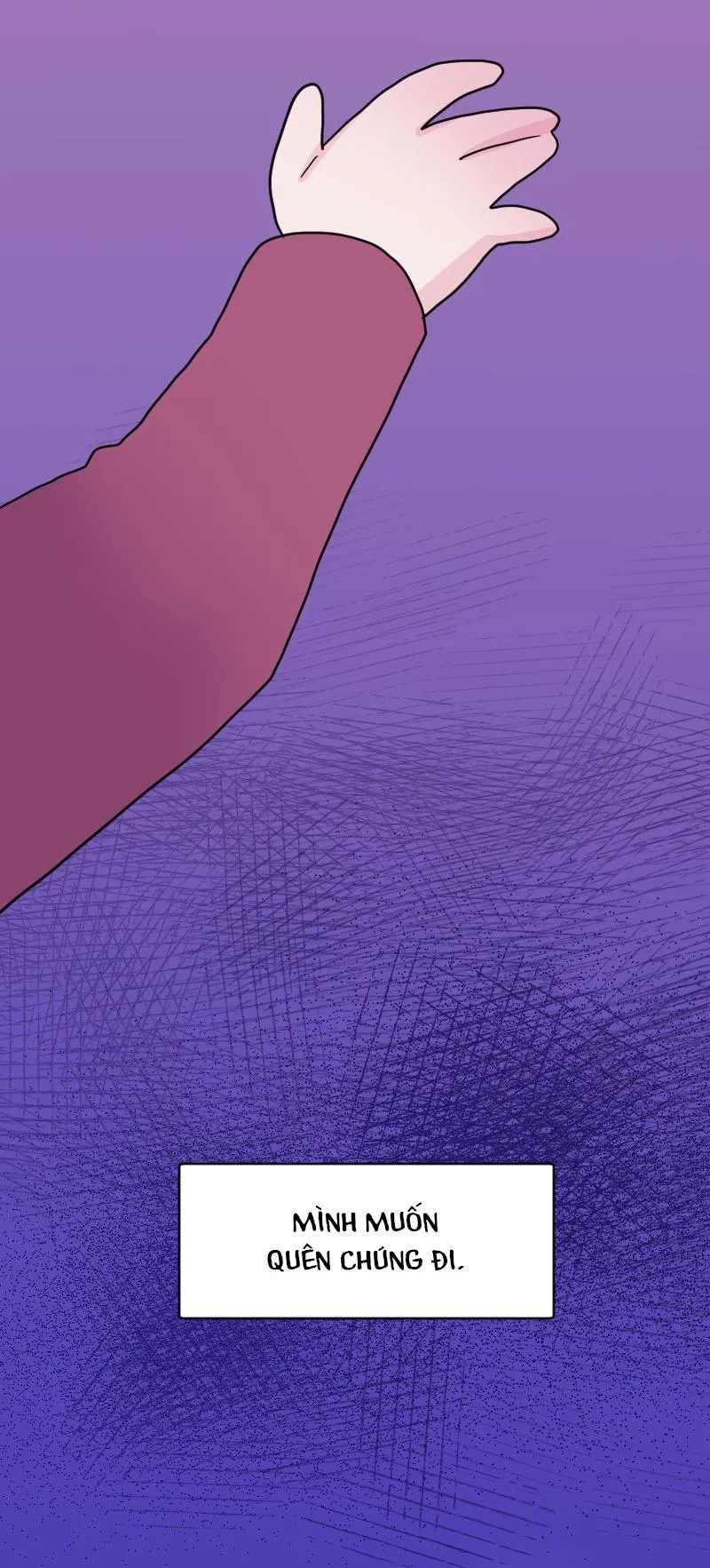 Truyện Ngôn Nhưng Không Ngôn Lắm Chapter 48 Trang 58