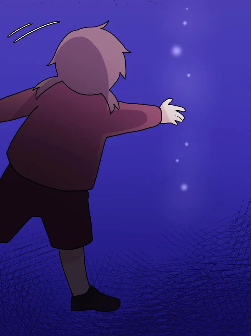 Truyện Ngôn Nhưng Không Ngôn Lắm Chapter 48 Trang 59