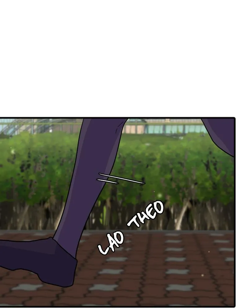 Truyện Ngôn Nhưng Không Ngôn Lắm Chapter 48 Trang 67